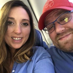 Meet your Posher, Lacy